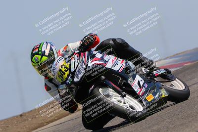 media/Aug-11-2023-CRA (Fri) [[7d2b09f7fc]]/D Group/Session 2 (Outside Grapevine)/